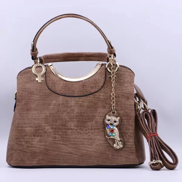 Stylish Clutch Lady Purse For Women