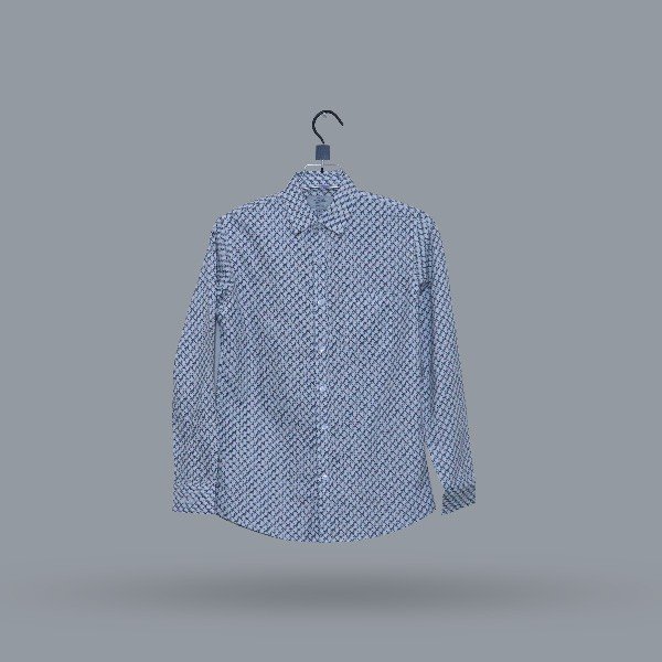 Eid Collection Formal Shirts for Men