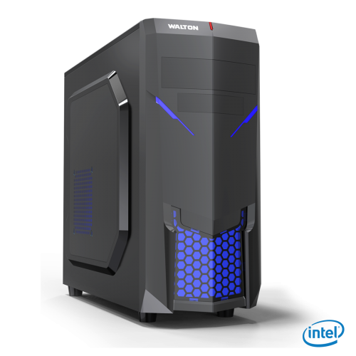 Walton Desktop WDPCG65041