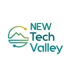 New Tech Valley