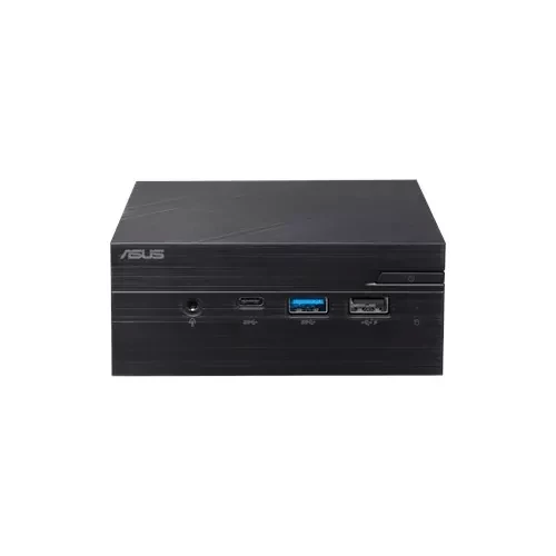 ASUS PN60 Intel Core i3 Mini PC