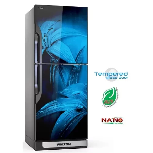 WFC-3F5-GDNE-XX (Inverter)