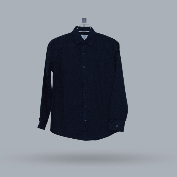 Men’s Formal Shirt Eid Collection