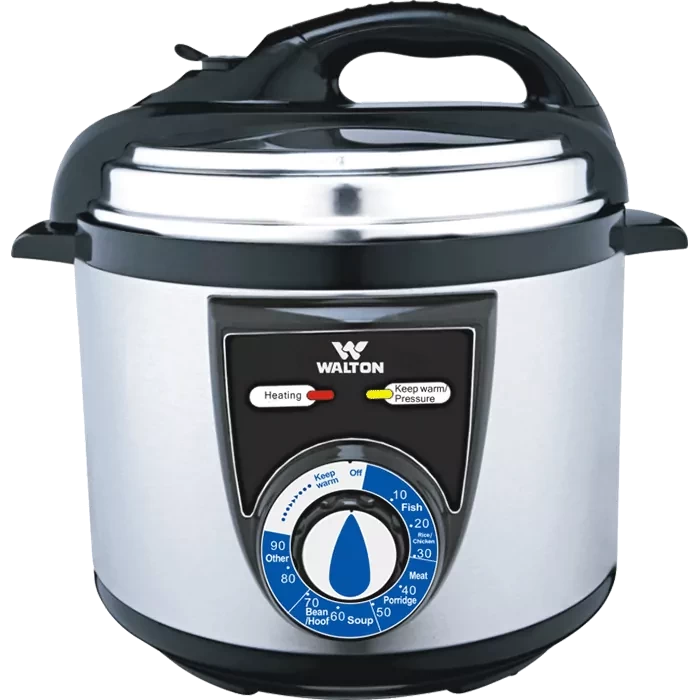 WEPC-K06A7 (Electric)