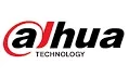 Dahua
