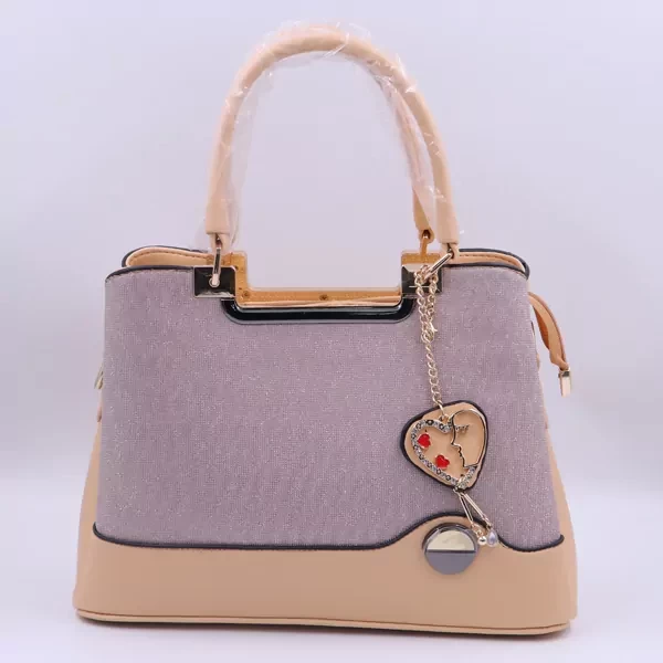 Fantastic Weeding Party Purse For Ladies