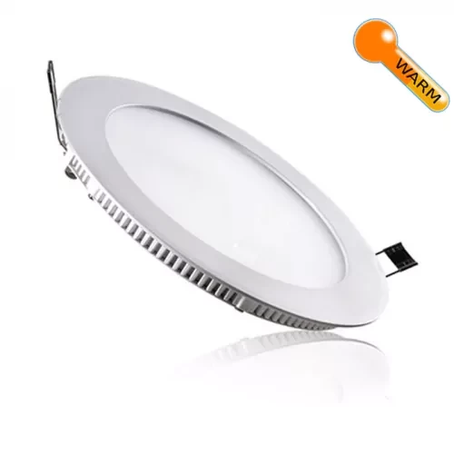 WLEDDLR300-WR24W (3000K)